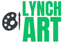 LynchArt